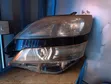 Toyota Vellfire 2008-2015 Xenon Headlight - 1