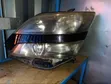 Toyota Vellfire 2008-2015 Xenon Headlight - 2