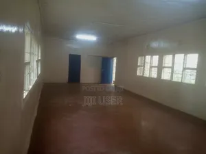 Halls for Rent in Ongata Rongai - Daily Rates