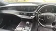 Lexus LS 500h AWD 2018 Black - 3