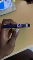 Google Pixel 9 Pro 128GB Nyeusi - 3