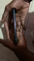 Google Pixel 9 Pro 128GB Nyeusi - 4