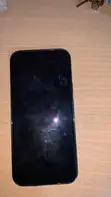 Google Pixel 9 Pro 128GB Nyeusi - 5