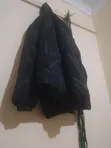 Jaketi Bora ya Polo - Mpya Kabisa - 1