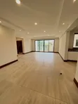 Ghorofa ya Vyumba 3 vya Kulala kwa Ajili ya Kukodisha Westlands, Raphta Road - 2