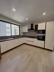 Ghorofa ya Vyumba 3 vya Kulala kwa Ajili ya Kukodisha Westlands, Raphta Road - 3
