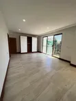 Ghorofa ya Vyumba 3 vya Kulala kwa Ajili ya Kukodisha Westlands, Raphta Road - 4