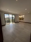 Ghorofa ya Vyumba 3 vya Kulala kwa Ajili ya Kukodisha Westlands, Raphta Road - 5