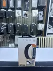 Levelo Stella Milanese Silicone Strap for Apple Watch 49/46mm - 1