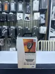 Levelo Stella Milanese Silicone Strap for Apple Watch 49/46mm - 2