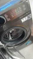Midea MF200 Mashine ya Kufulia - 2