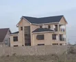 Maisonette ya Vyumba 4 Inauzwa Ubuntu Court, Syokimau - 2