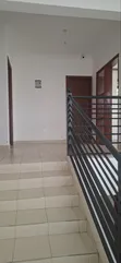 Maisonette ya Vyumba 4 Inauzwa Ubuntu Court, Syokimau - 5