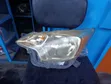 Toyota Ractis 2011-2013 Non-Xenon Headlight (Used) - 1
