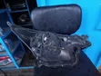 Toyota Ractis 2011-2013 Non-Xenon Headlight (Used) - 2