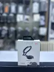Levelo Kaito 3-in-1 MagSafe Laptop Phone Holder - Matt Black - 1
