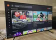 Samsung 55" 4K UHD Smart TV - 2