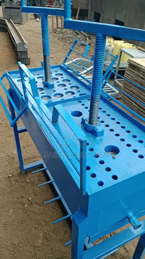 Candle Making Machine (2-in-1)