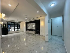 Furnished 3-Bedroom Bungalow in Karura Kanyungu, Nyathuna for Sale