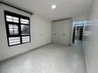 Furnished 3-Bedroom Bungalow in Karura Kanyungu, Nyathuna for Sale - 2