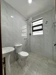 Furnished 3-Bedroom Bungalow in Karura Kanyungu, Nyathuna for Sale - 3