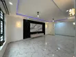 Furnished 3-Bedroom Bungalow in Karura Kanyungu, Nyathuna for Sale - 4