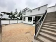 Furnished 3-Bedroom Bungalow in Karura Kanyungu, Nyathuna for Sale - 5