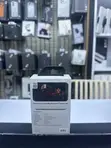 Levelo MagLight 8000mAh Power Bank na Mwanga - Nyeupe - 1