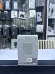 Levelo MagLight 8000mAh Power Bank na Mwanga - Nyeupe - 2