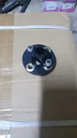 Steering Coupling Toyota Hilux - 1