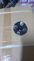Steering Coupling Toyota Hilux - 2