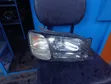 Subaru Legacy 1998-2003 Non-Xenon Headlight - 1