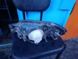 Subaru Legacy 1998-2003 Non-Xenon Headlight - 2