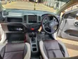 Nissan Advan 2015 Nyeupe - 5