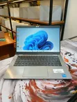 Laptop Dell Latitude 5320 16GB RAM 256GB SSD - 2