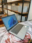 Laptop Dell Latitude 5320 16GB RAM 256GB SSD - 3