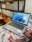 Laptop Dell Latitude 5320 16GB RAM 256GB SSD - 4