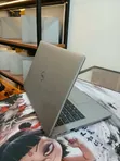 Laptop Dell Latitude 5320 16GB RAM 256GB SSD - 5