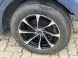 Mazda 2 2020 Blue - 3