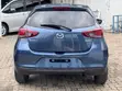 Mazda 2 2020 Blue - 4