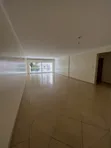 3-Bedroom Apartment with DSQ for Rent in Westlands, Rhapta Road - 2