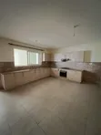 3-Bedroom Apartment with DSQ for Rent in Westlands, Rhapta Road - 3