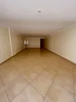 3-Bedroom Apartment with DSQ for Rent in Westlands, Rhapta Road - 4