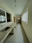 3-Bedroom Apartment with DSQ for Rent in Westlands, Rhapta Road - 5