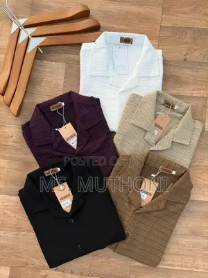Kituo cha Kola ya Mchemraba chenye Muundo: L-3XL
