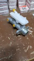 Brake Master Cylinder Nissan E25 - 1