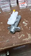 Brake Master Cylinder Nissan E25 - 2