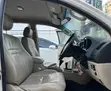 Toyota Fortuner 3.0 D AWD 2008 Nyeupe - 5