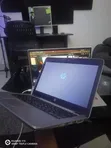Laptop HP EliteBook 840 G3 - Intel Core i3, 8GB RAM, 500GB SSD - 1