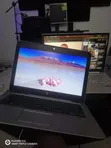 Laptop HP EliteBook 840 G3 - Intel Core i3, 8GB RAM, 500GB SSD - 2